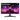 Monitor LG 24GS60F 24" FHD