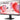 Monitor LG 24MR400 24" FHD — vista 2