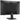 Monitor LG 24MR400 24" FHD