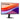 Monitor LG 24U411A 23.8" FHD negro