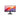 Monitor LG 24U421A 23.8" FHD negro — vista 2