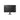 Monitor LG 24U421A 23.8" FHD negro — vista 6