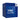 Procesador Intel — vista 2