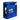 Procesador Intel — vista 2