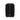Ups CDP R-UPR508 500VA negro — vista 2