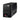 Ups Smartbitt SBNB500 500VA negro — vista 3