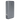 Adaptadores Ugreen 25188 — vista 5