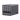 NAS Ugreen 25371B