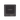NAS Ugreen 25371B — vista 5