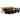 Cintas Dataproducts 255661-402 negro