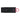 Memoria usb Kingston negro