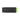 Memoria usb Kingston negro