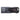 Memoria usb Kingston negro