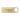 Memoria usb Kingston