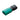 Memoria usb Kingston negro