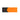 Memoria usb Kingston negro