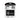 Disco duro Kingston Kc 256GB negro