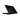 Laptop MSI GF63 Thin 11SC-1419MX i5-11400h 8GB RAM 256GB SSD negro — vista 2