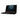 Laptop MSI GF63 Thin 11SC-1419MX i5-11400h 8GB RAM 256GB SSD negro — vista 3