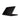 Laptop MSI GF63 Thin 11SC-1419MX i5-11400h 8GB RAM 256GB SSD negro — vista 4