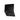 Laptop MSI GF63 Thin 11SC-1419MX i5-11400h 8GB RAM 256GB SSD negro — vista 5