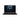 Laptop MSI GF63 Thin 11SC-1419MX i5-11400h 8GB RAM 256GB SSD negro — vista 6