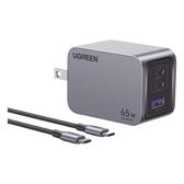 Adaptadores Ugreen 25870