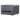 NAS Ugreen 25898B