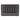 NAS Ugreen 25898B — vista 2