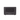 NAS Ugreen 25898B — vista 5