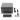 NAS Ugreen 25898B — vista 6