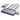 Divisores y extensores de video Ugreen 25962