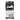 Multifuncional Lexmark 25B0610 negro