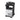 Multifuncional Lexmark 25B2000