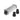 Poe extensor Intellinet — vista 3