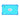 Tablet Ghia GT133A2 azul — vista 2