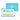 Tablet Ghia GT133A2 azul — vista 4