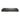 Switch HPE Aruba JL662A — vista 3