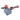 Herramientas para redes y fibra óptica Fluke Networks 26000900 — vista 5
