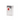 Alarmas Honeywell Home 269R — vista 2