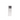 Alarmas Honeywell Home 269R — vista 4