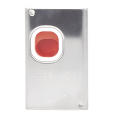 Alarmas Honeywell Home 269R