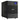 Ups Eaton 9SX3000 (9103-80187) 3000VA negro — vista 2
