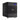 Ups Eaton 9SX3000G 3000VA plateado — vista 2