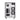 Ups Eaton 9SX3000G 3000VA plateado — vista 3