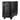 Ups CDP UPO11-3 3000VA negro — vista 2