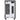 Ups Smartbitt SBOL3KT-1 3000VA negro — vista 3