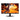 Monitor AOC 27G4E 27" FHD negro