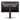 Monitor AOC 27G4H 27" FHD negro