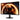 Monitor AOC 27G50Z 27" FHD negro